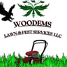 WOODEMS LAWN AND PEST SERVICES profile image
