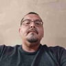JM Lawn Care profile image