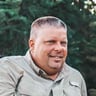 Lifestyle Maintenance profile image