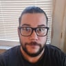 Larry's Lawn Care profile image