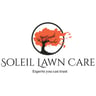 Soleil Lawn Care profile image