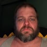 Price is Right Landscaping profile image