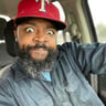 U Call I Haul profile image