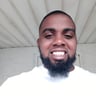 Skyeview lawn care & landscaping profile image