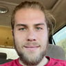Handy Nate profile image