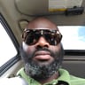 A&A cuts profile image