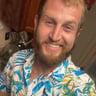 405 Lawn Care profile image