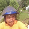 Justin's outdoors profile image