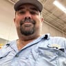 Inspirations lawn care profile image