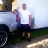 Lawn Of America LLC profile image