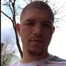 Troy's landscaping profile image