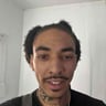 CutOnTheGo profile image