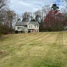 Piedmont Lawn Solutions profile image