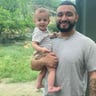 Barrera's LawnCare profile image