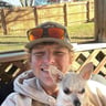 Diamond lawn care profile image