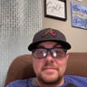 Elrod Janitorial Services profile image