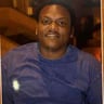 JP's LAWN SERVICE AND MORE profile image