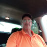 Professional Turf Advisors profile image