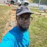 Above it All concrete and con. profile image