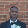 Tha Wright Move LLC profile image