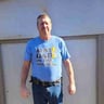 Landscaping Dudes profile image