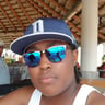 Dream Holloway Lawn Care profile image