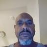 305 landscaping profile image