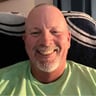 Bill's Bar Lawn Care profile image