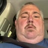 Crawell’s Mowing profile image
