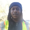 Jack of MENY Trades profile image