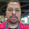 Lawn Service profile image