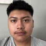 Riverside lawncare profile image