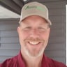 BMP Mowing and Lawn Maintenance profile image