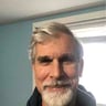 HaydenHill Lawncare LLC profile image