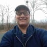 Homestead Pro Services profile image