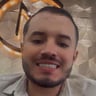 Gutierrez profile image