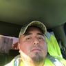 Jesus Duran profile image