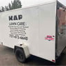 KAP Lawn care LLC profile image