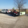 Johnco Lawn Care profile image