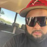Richiee’s Top Lawn Care profile image