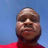 Nate and the Crew landscaping Llc profile image