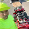 Tony's Elite Lawn Care LLC profile image
