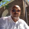 Sovereign Holding LLC profile image