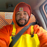 C&L landscaping profile image