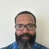 Next Gen Lawn Solutions profile image