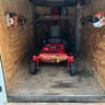 S&H Lawn and Pressure Washing Services profile image