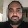 Candu service profile image