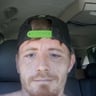 M&M lawn pro profile image