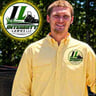 Integrity lawns profile image
