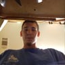 Davids lawncare profile image